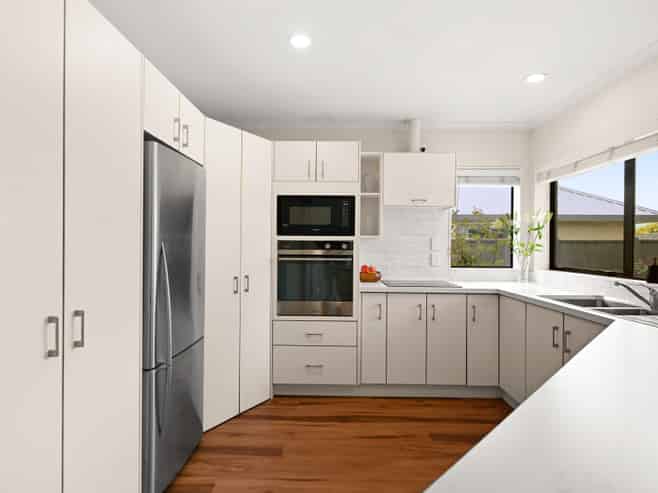 25 Mangakoea Place, Saint Andrews