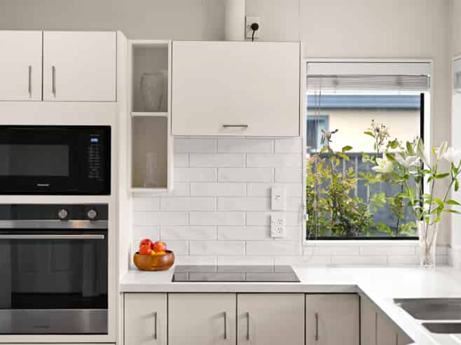 25 Mangakoea Place, Saint Andrews