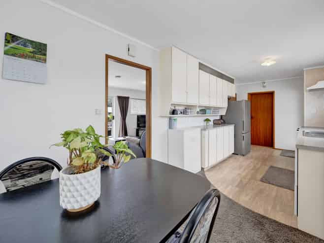 48A Collins Street, Hawera