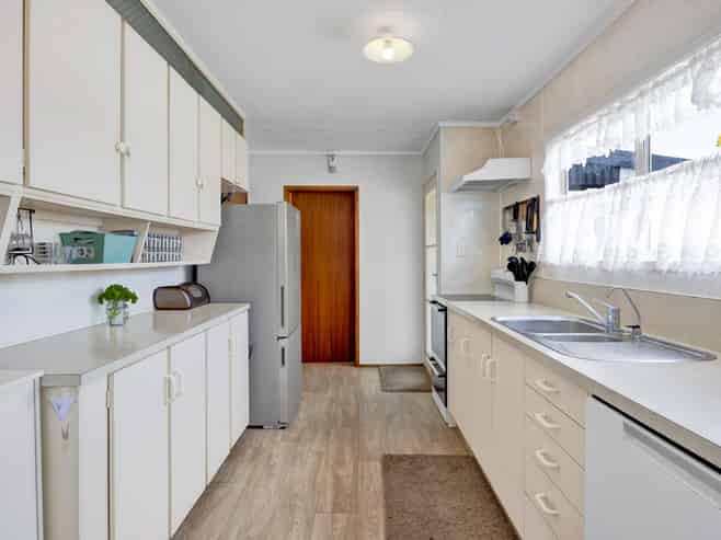 48A Collins Street, Hawera