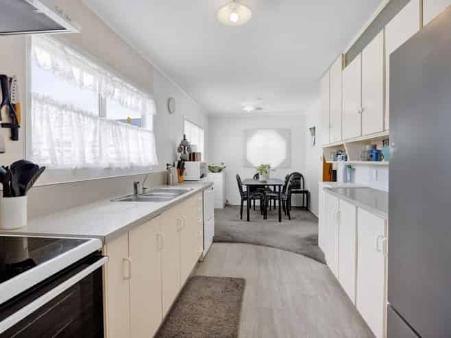 48A Collins Street, Hawera