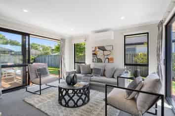 34 Malone Crescent, Richmond