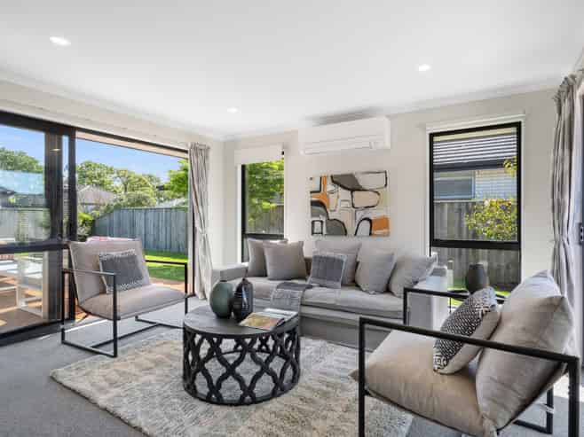 34 Malone Crescent, Richmond