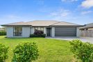 34 Malone Crescent, Richmond, Tasman, Nelson & Bays