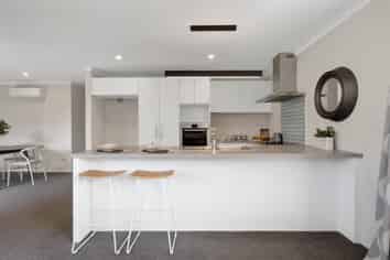 34 Malone Crescent, Richmond