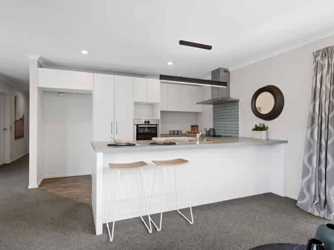 34 Malone Crescent, Richmond