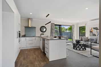 34 Malone Crescent, Richmond