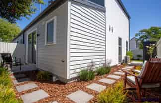 7/27 Linwood Avenue, Linwood