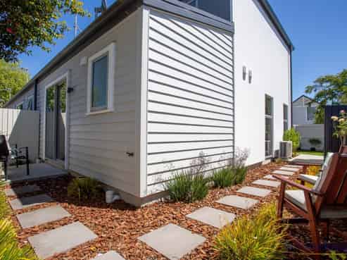 7/27 Linwood Avenue, Linwood