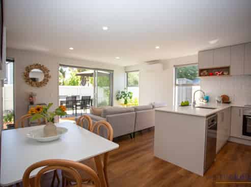 7/27 Linwood Avenue, Linwood