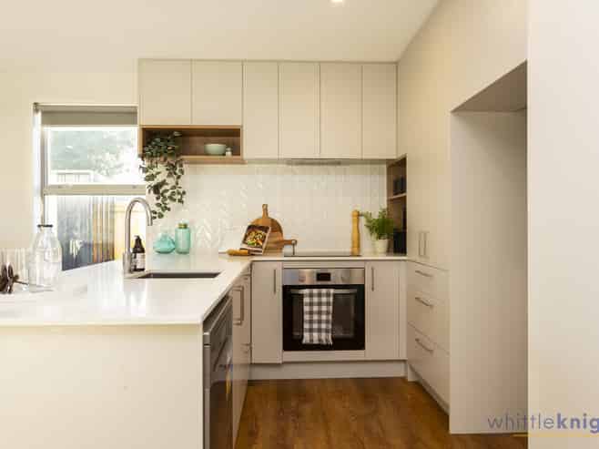 7/27 Linwood Avenue, Linwood