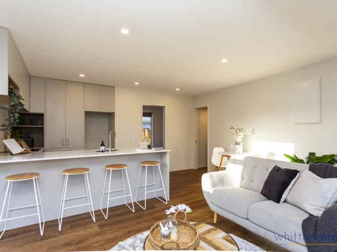 7/27 Linwood Avenue, Linwood