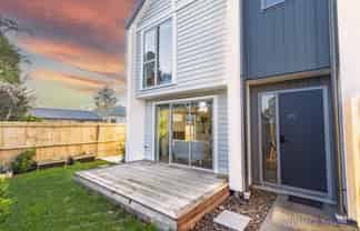 7/27 Linwood Avenue, Linwood