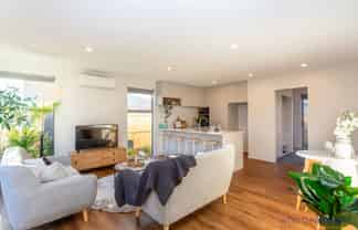 7/27 Linwood Avenue, Linwood