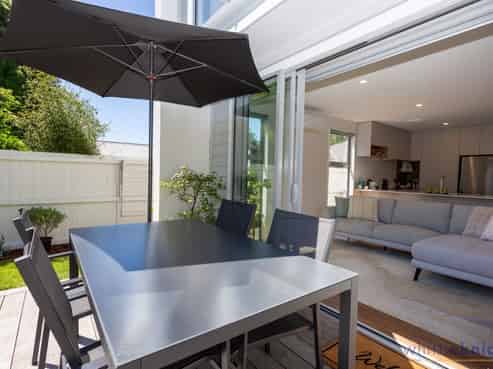 7/27 Linwood Avenue, Linwood