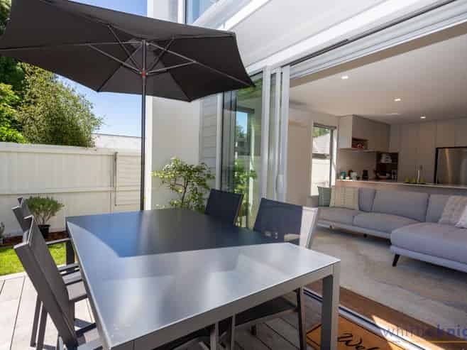 7/27 Linwood Avenue, Linwood