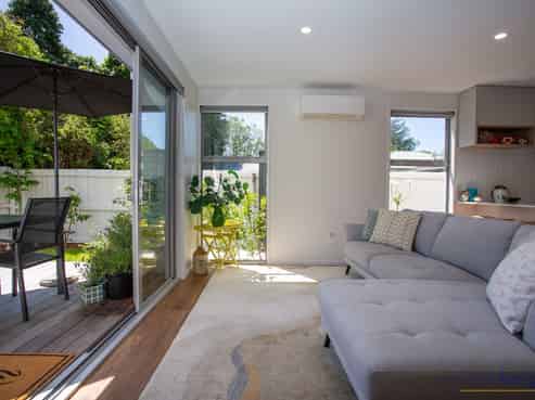 7/27 Linwood Avenue, Linwood