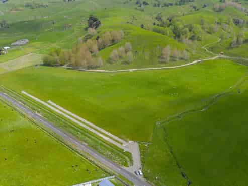 643b Pohangina Road, Ashhurst