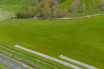 643 a and  Pohangina Road, Ashhurst