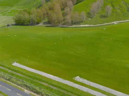 643 a and  Pohangina Road, Ashhurst