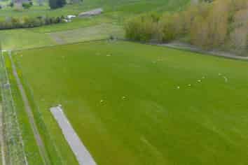 643 a and  Pohangina Road, Ashhurst