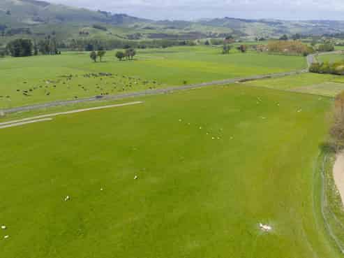 643b Pohangina Road, Ashhurst