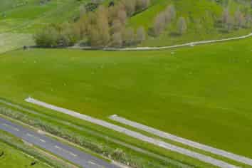 643 a and  Pohangina Road, Ashhurst