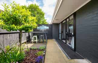 4/23B Boundary Road, Claudelands