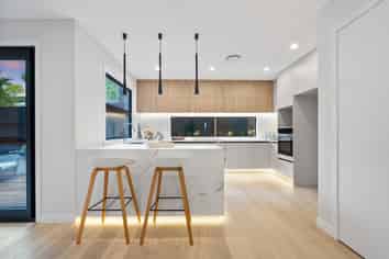 42E Gordon Avenue, Milford