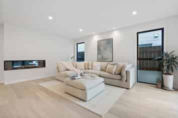 42E Gordon Avenue, Milford