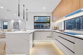 42E Gordon Avenue, Milford