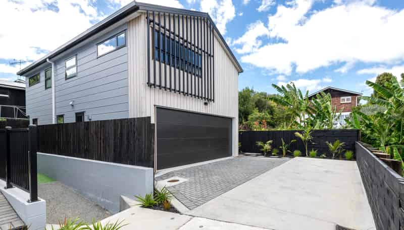 42E Gordon Avenue, Milford