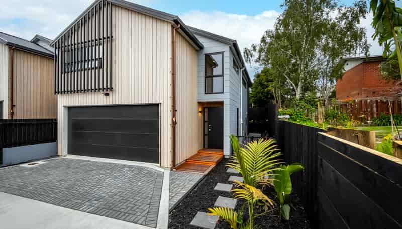 42E Gordon Avenue, Milford