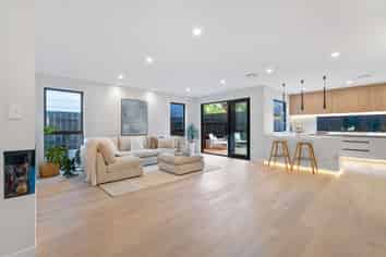 42E Gordon Avenue, Milford