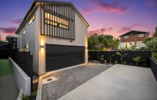 42E Gordon Avenue, Milford