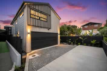 42E Gordon Avenue, Milford