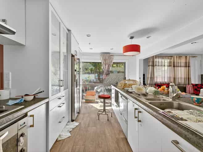 3 Regalwood Close, Parklands