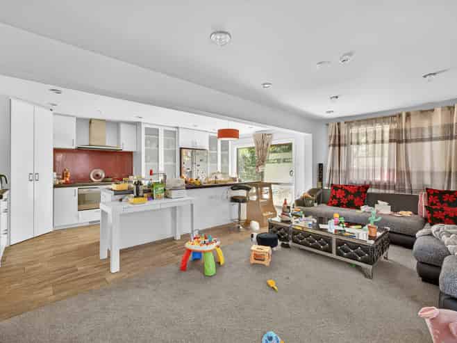 3 Regalwood Close, Parklands