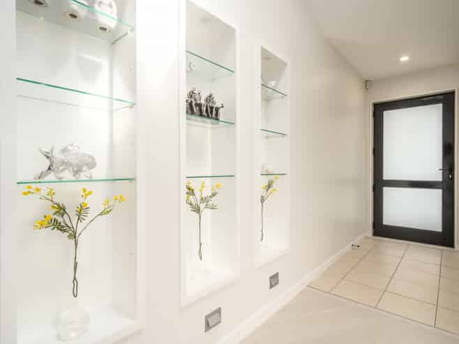 5 Plumer Street, Johnsonville