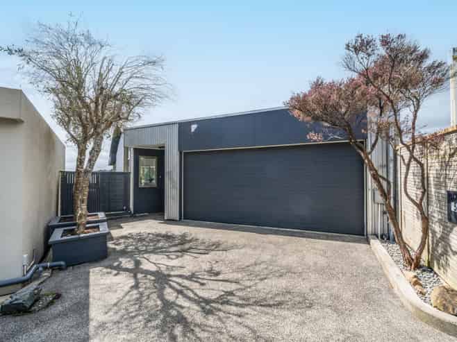 5 Plumer Street, Johnsonville