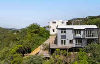 5 Plumer Street, Johnsonville