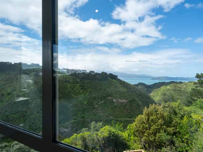 5 Plumer Street, Johnsonville