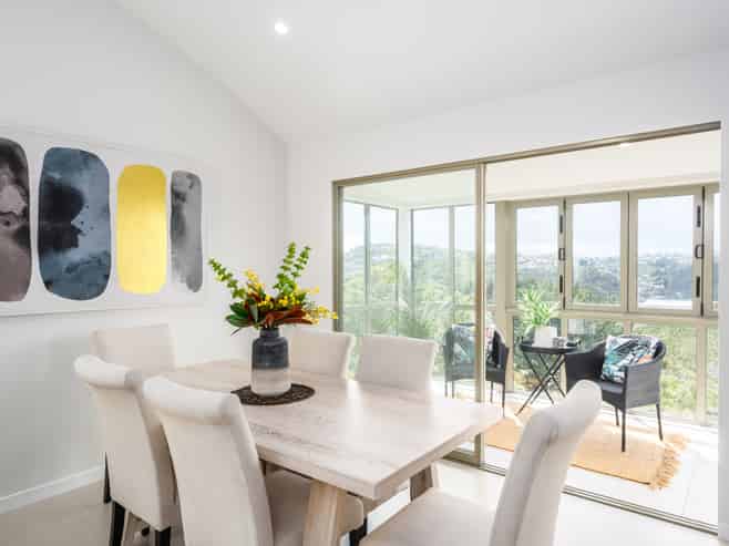 5 Plumer Street, Johnsonville