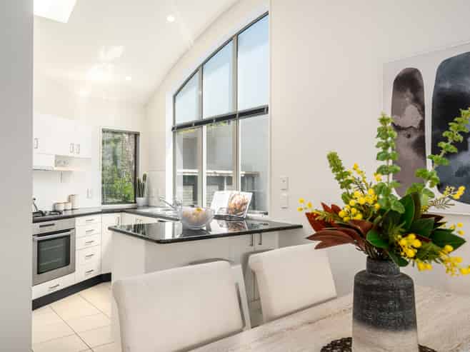 5 Plumer Street, Johnsonville