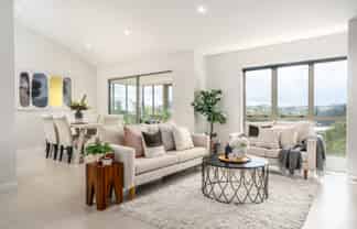 5 Plumer Street, Johnsonville