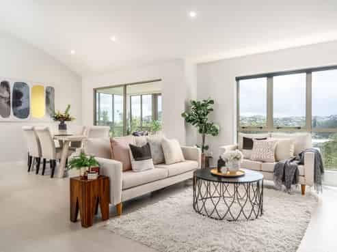 5 Plumer Street, Johnsonville