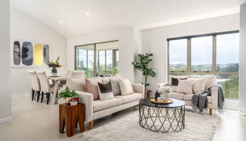 5 Plumer Street, Johnsonville