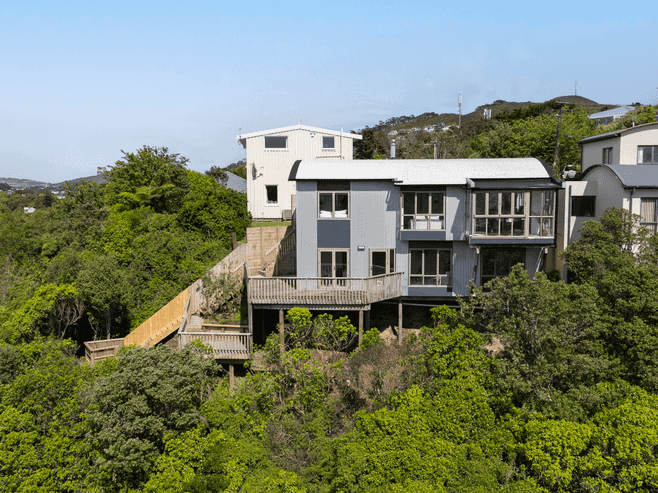 5 Plumer Street, Johnsonville