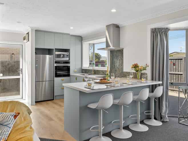 320B Estuary Road, South New Brighton