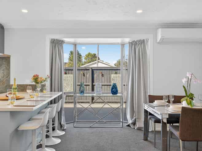 320B Estuary Road, South New Brighton